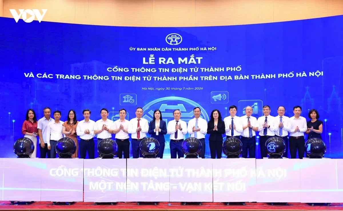 cong-thong-tin-5