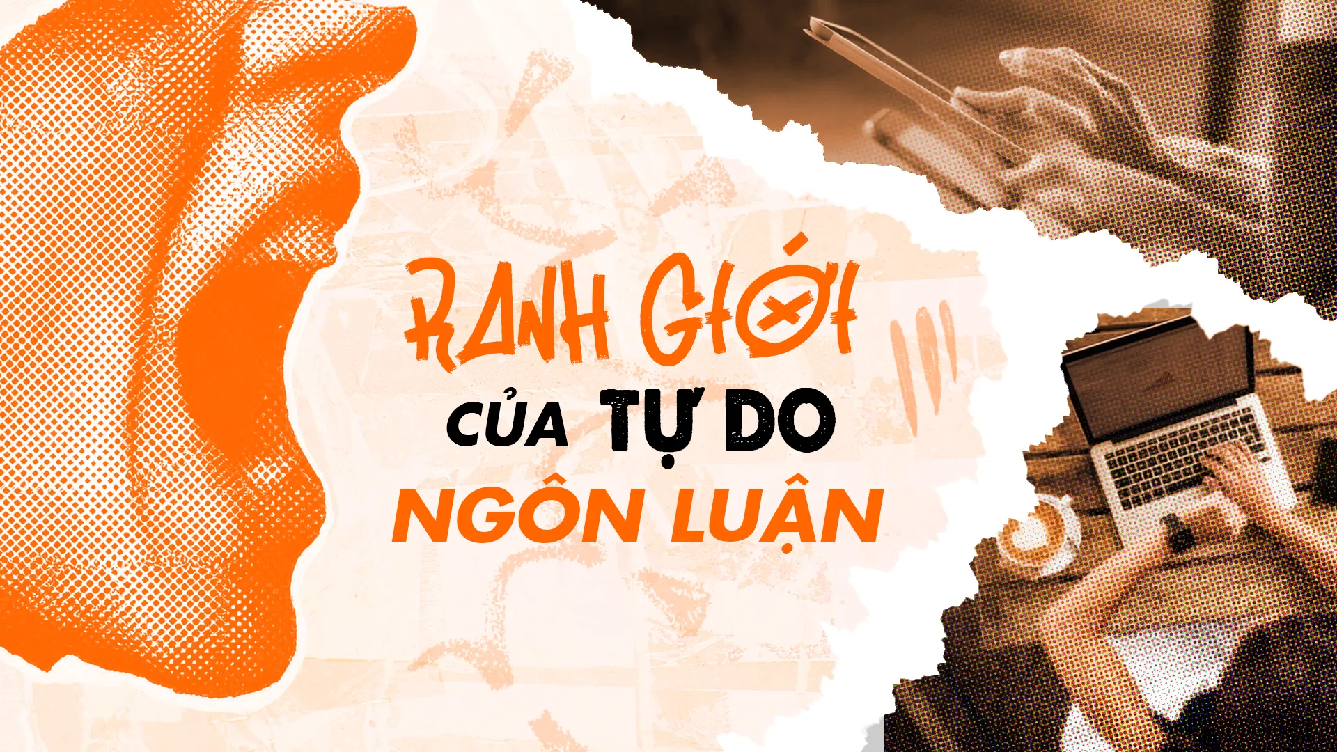 banner-longform