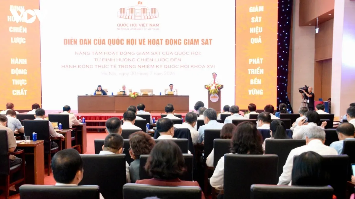 dien-dan-giam-sat-cua-quoc-hoi-2