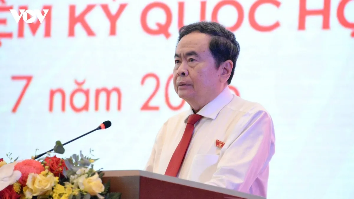 dien-dan-giam-sat-cua-quoc-hoi-3