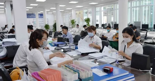 don vi su nghiep cong lap