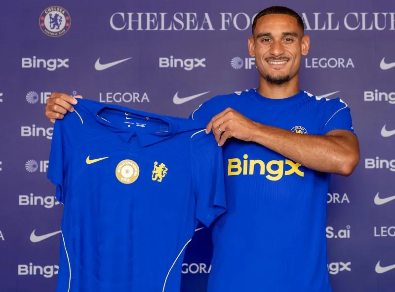 lacroix-chelsea