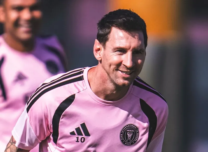 messi-casemiro