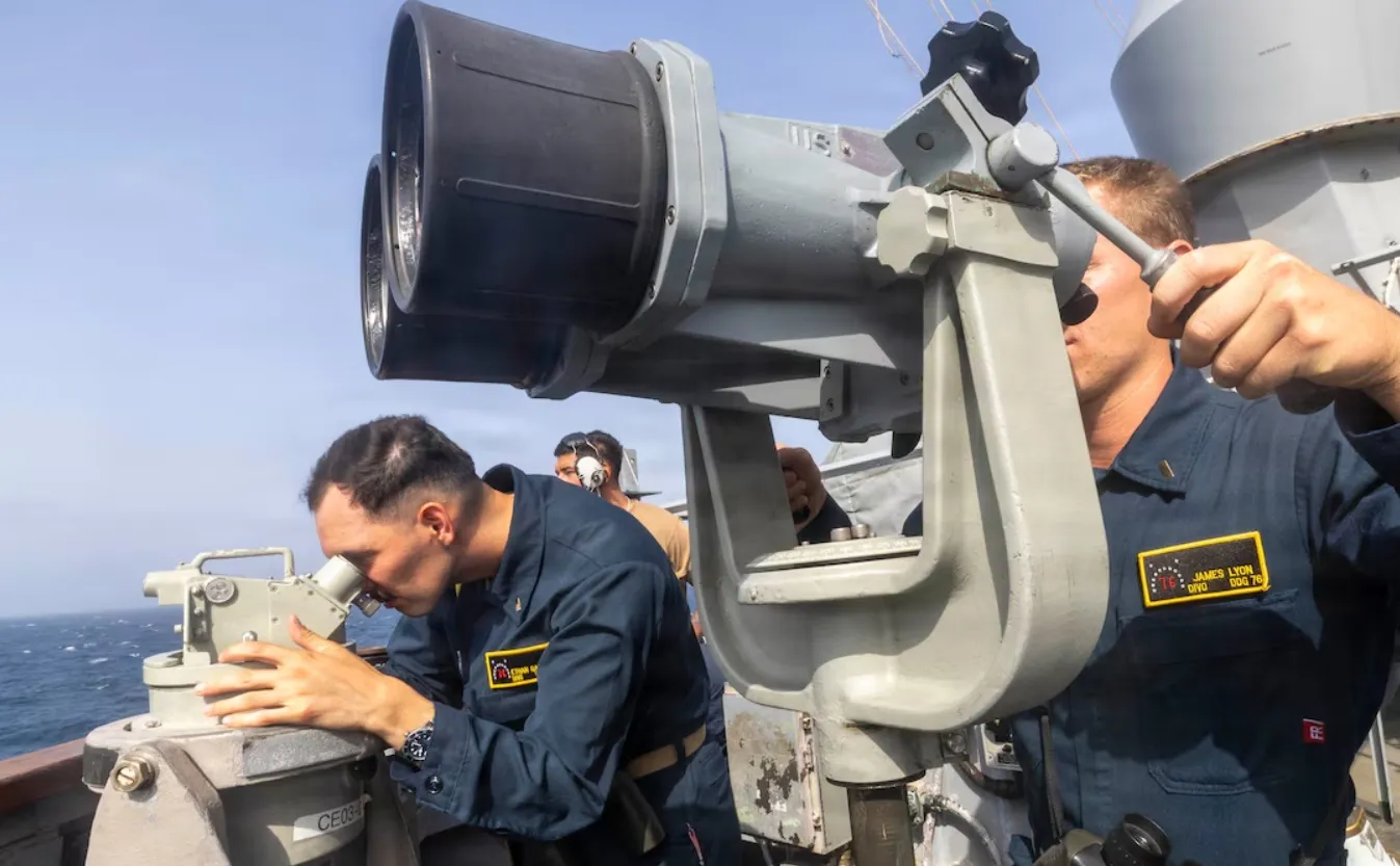 my - iran