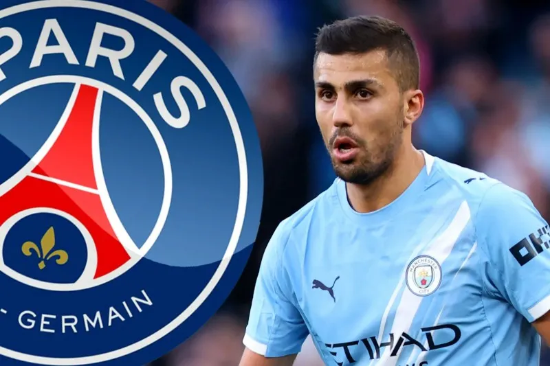 psg-rodri