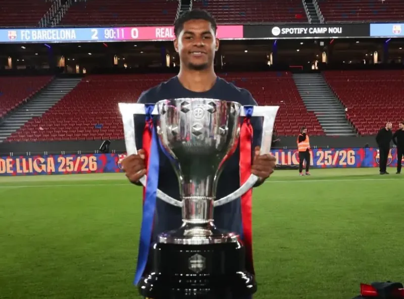 rashford-barca
