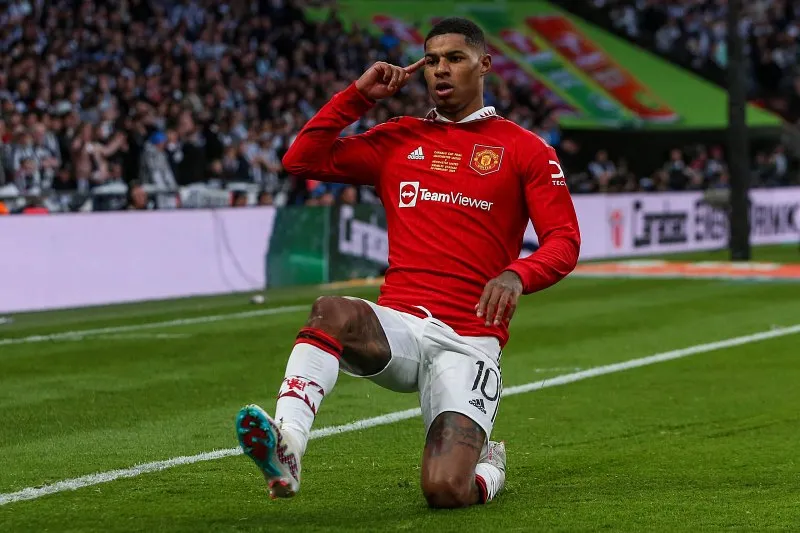 rashford-mu
