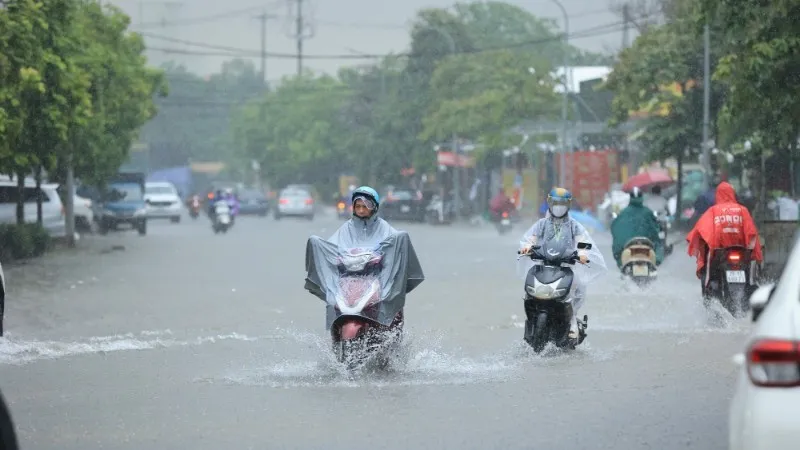 thoi tiet 3007