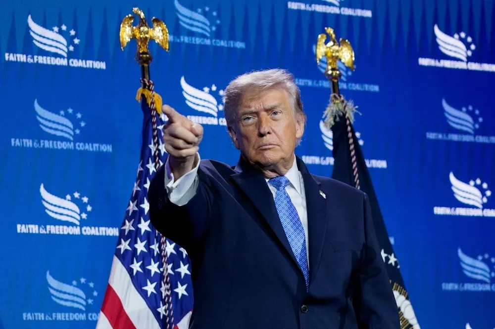 tong_thong_my_donald_trump