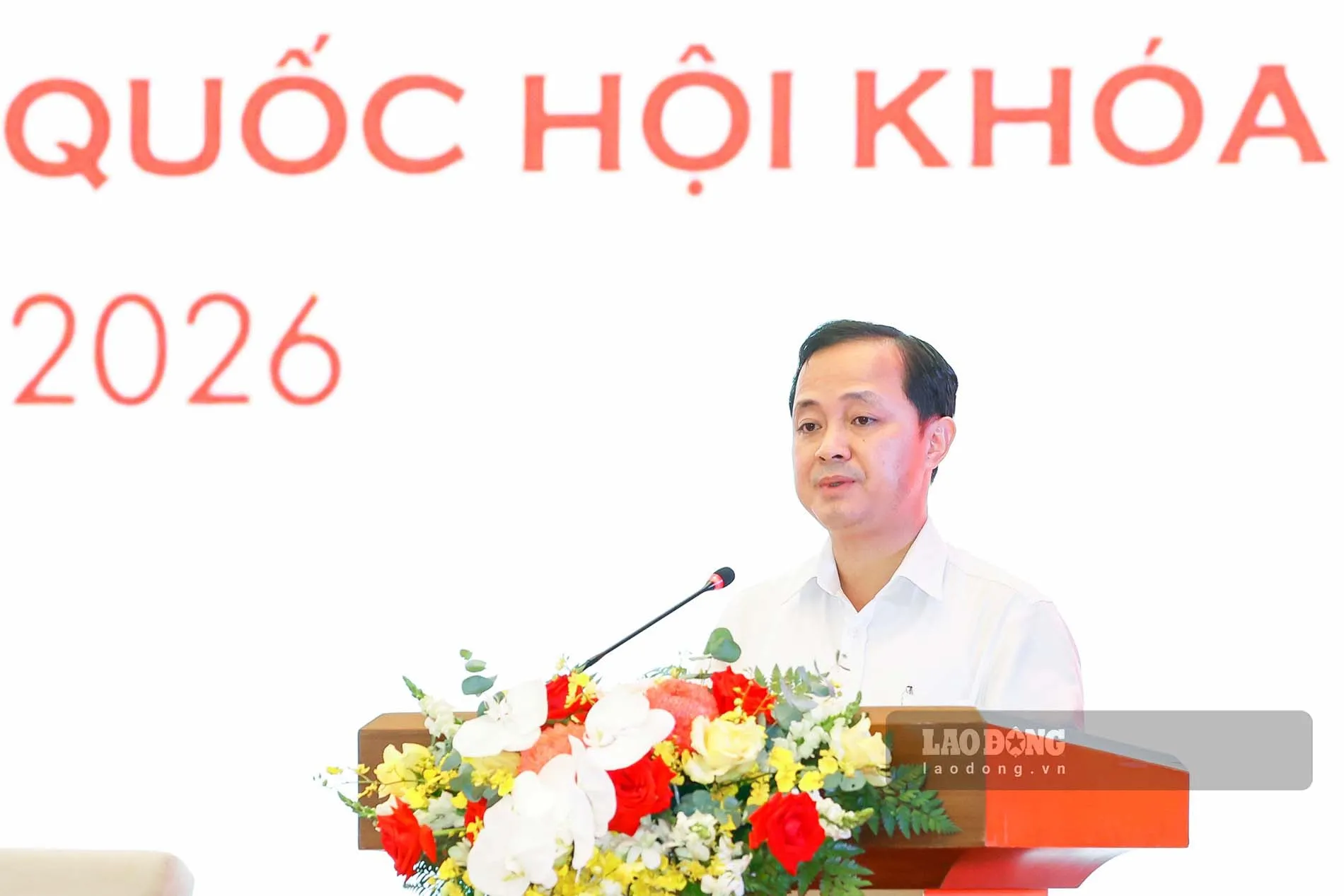 Đề nghị Quốc hội giám sát, làm rõ trách nhiệm bộ, ngành về vàng miếng - Ảnh 3. Đề nghị Quốc hội giám sát, làm rõ trách nhiệm bộ, ngành về vàng miếng - Ảnh 3.