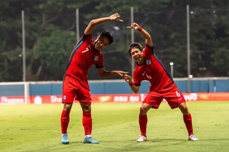 viet-nam-singapore