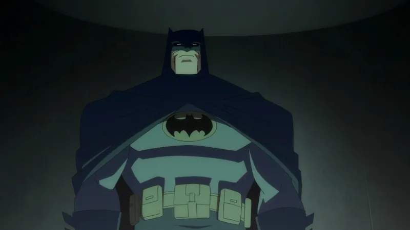 voh-10-phien-ban-batman-duoc-danh-gia-con-an-tuong-hon-nguyen-tac-10