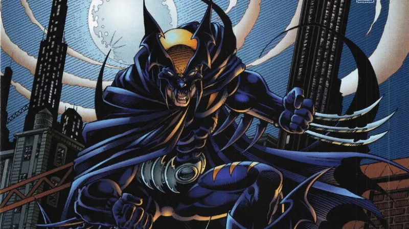 voh-10-phien-ban-batman-duoc-danh-gia-con-an-tuong-hon-nguyen-tac-3
