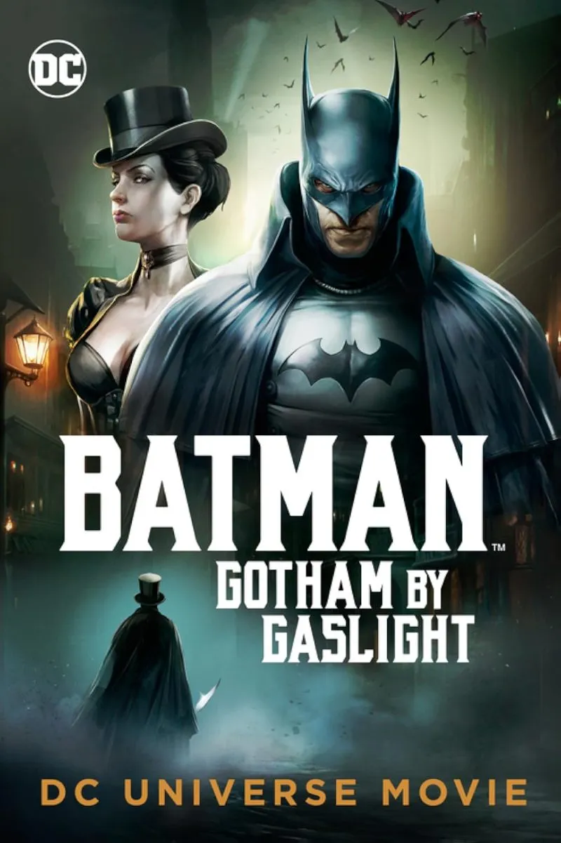 voh-10-phien-ban-batman-duoc-danh-gia-con-an-tuong-hon-nguyen-tac-5
