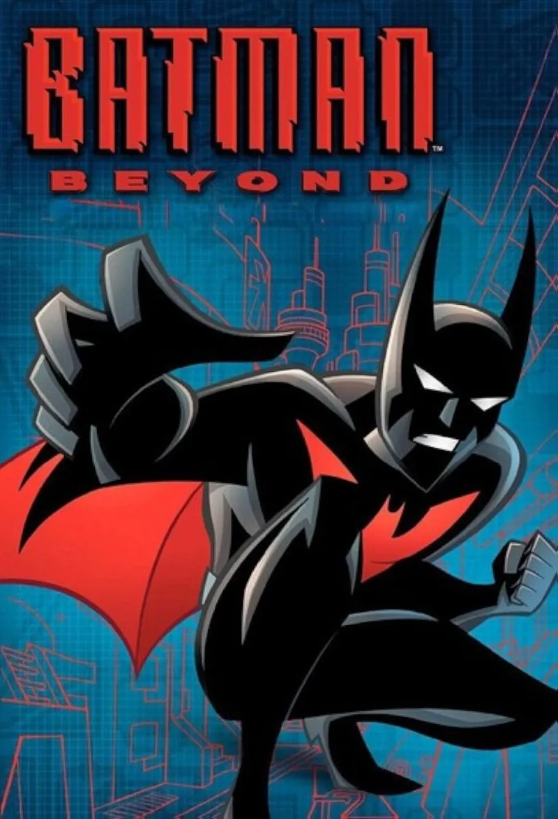 voh-10-phien-ban-batman-duoc-danh-gia-con-an-tuong-hon-nguyen-tac-7