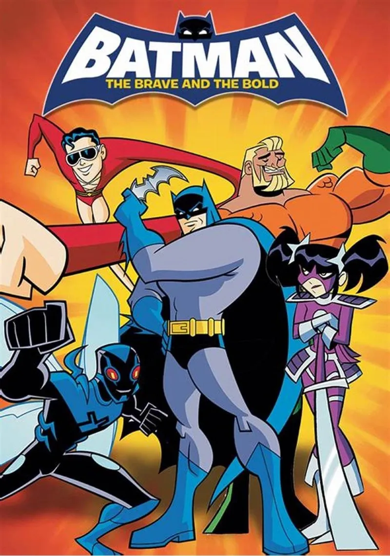 voh-10-phien-ban-batman-duoc-danh-gia-con-an-tuong-hon-nguyen-tac-8
