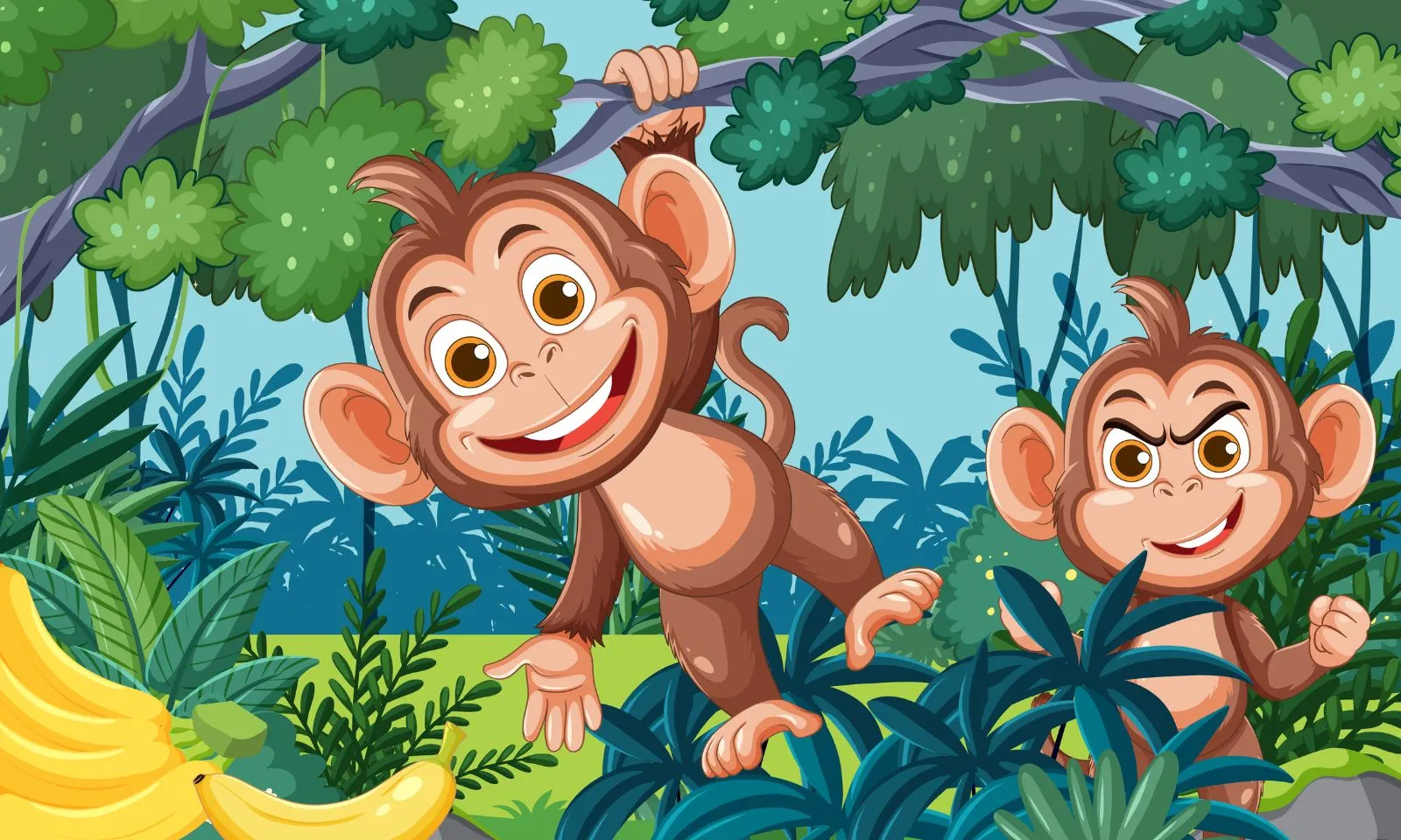 3 con giáp càng đi càng gặp may, tiền đổ về túi trong 30 ngày tới