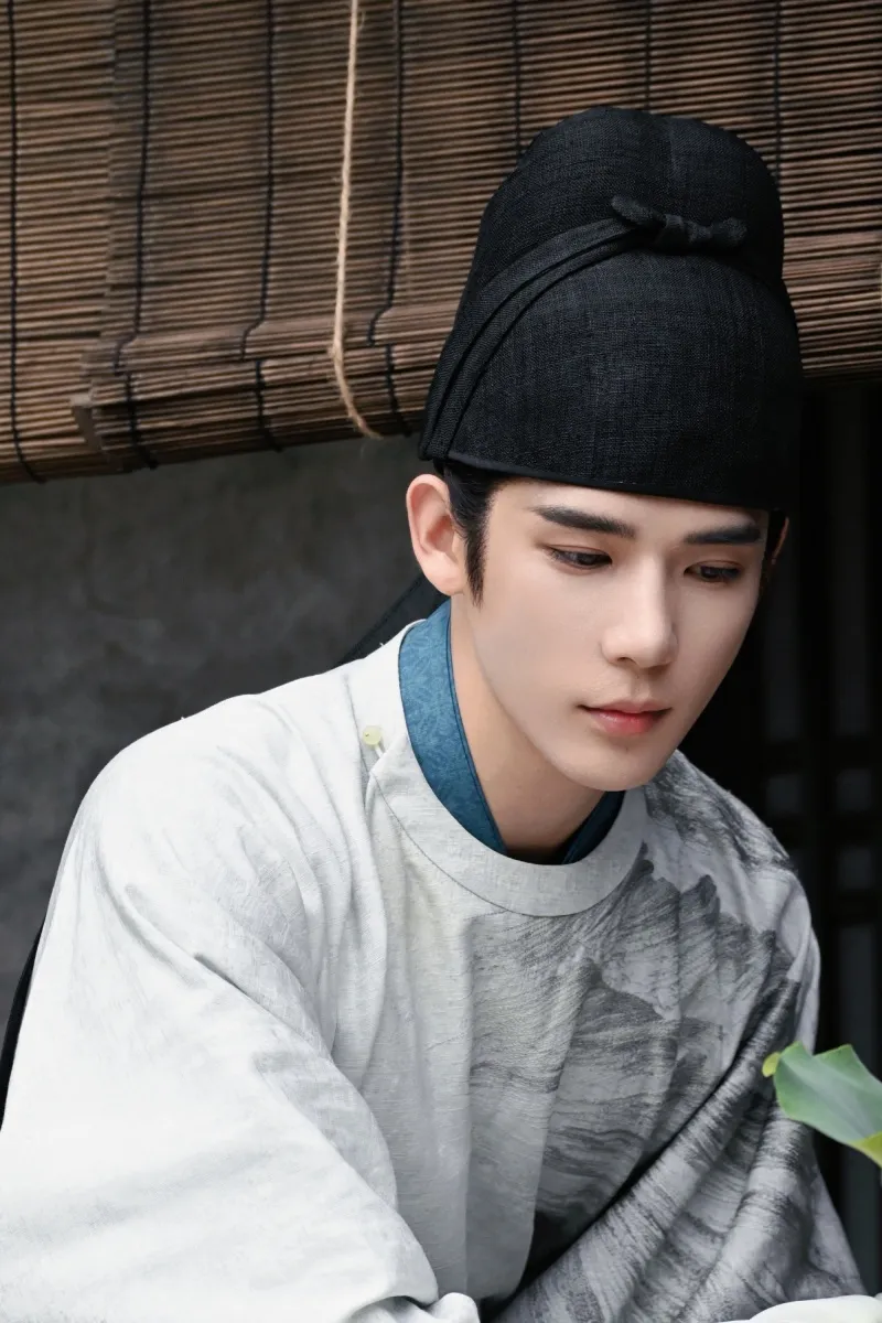 voh-dan-dien-vien-nhat-niem-giang-nam-20