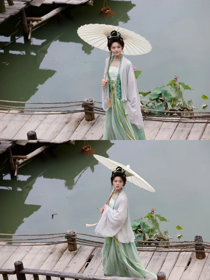 voh-dan-dien-vien-nhat-niem-giang-nam-33