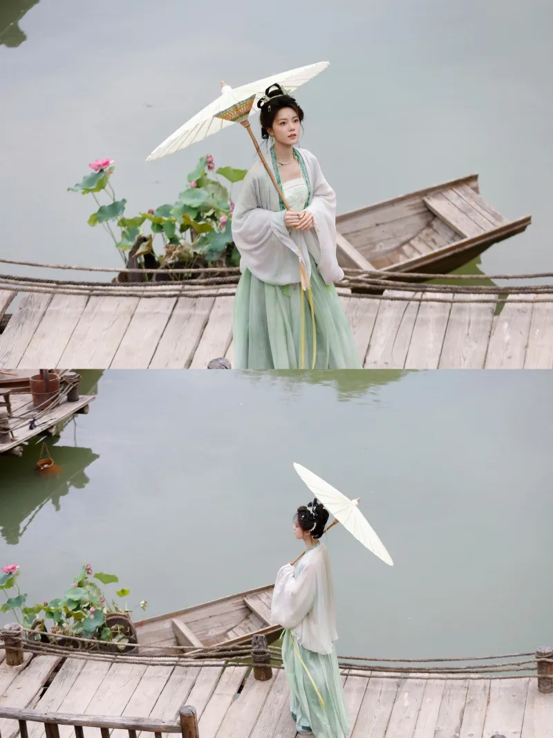 voh-dan-dien-vien-nhat-niem-giang-nam-34