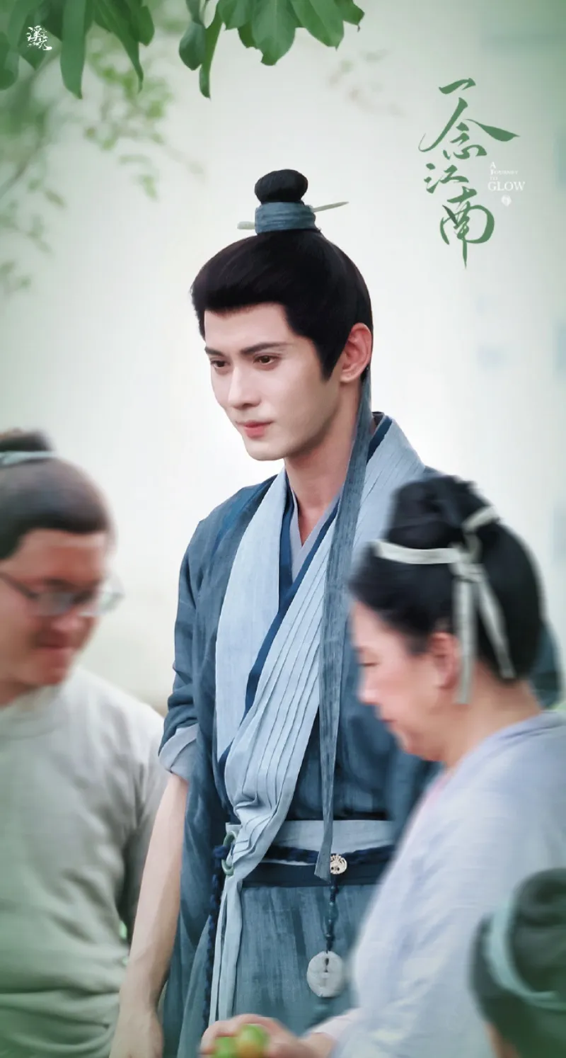 voh-dan-dien-vien-nhat-niem-giang-nam-5