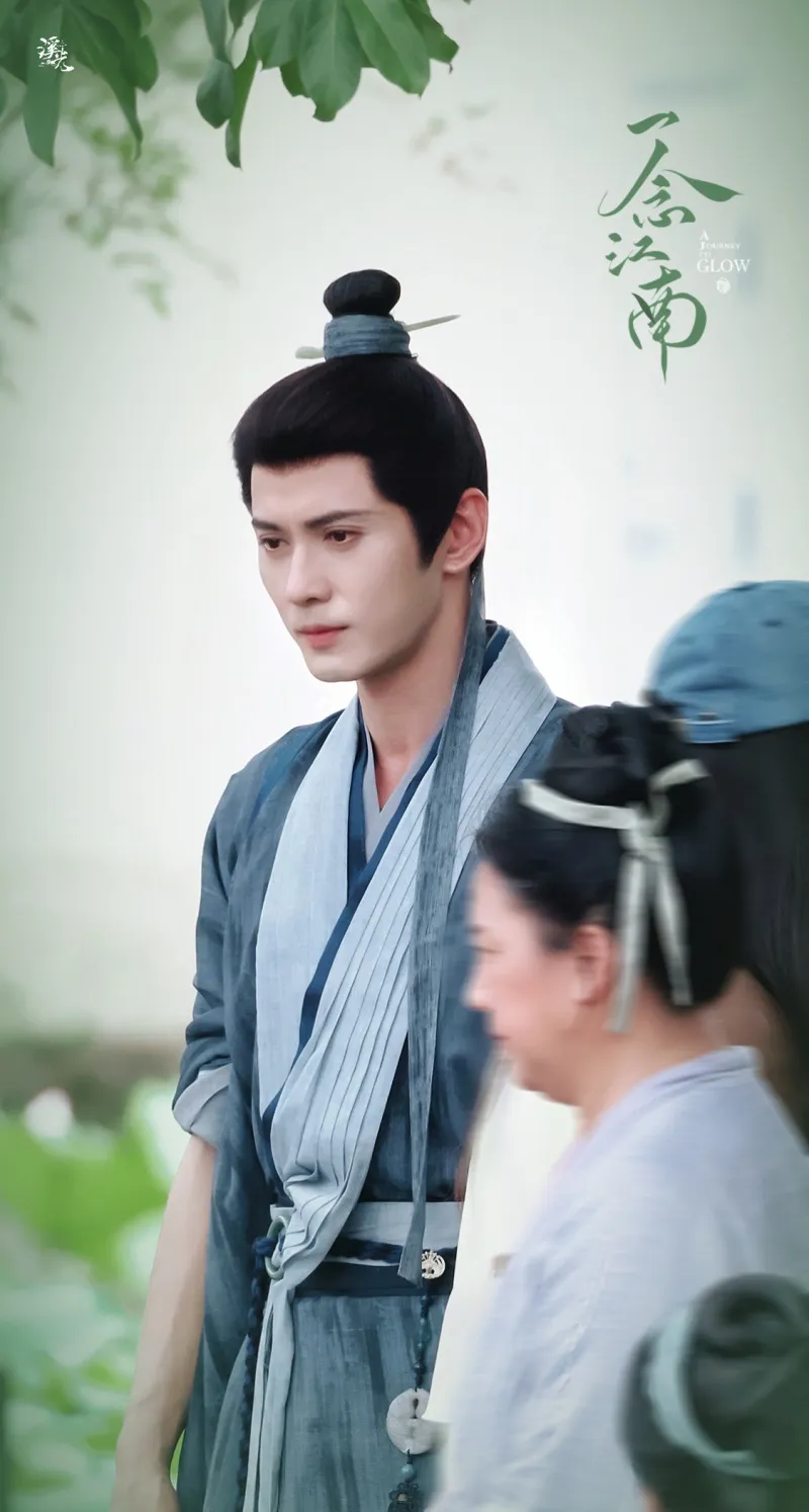 voh-dan-dien-vien-nhat-niem-giang-nam-7
