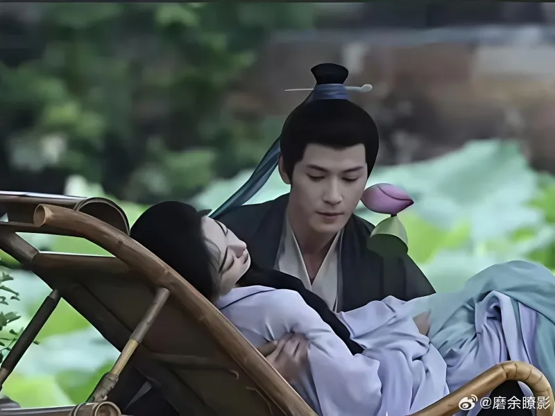 voh-dan-dien-vien-nhat-niem-giang-nam-8