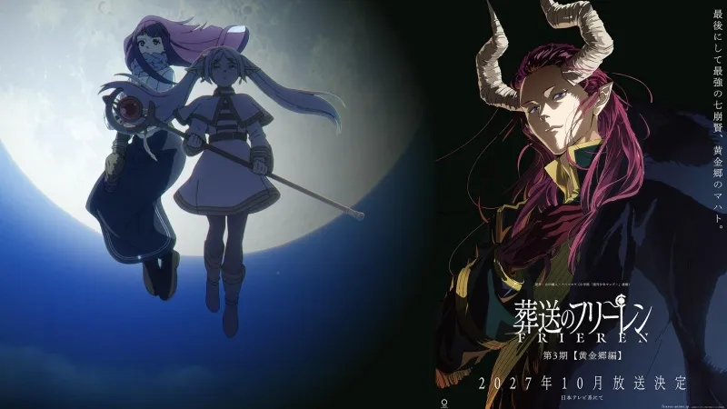voh-loat-anime-noi-tieng-se-ra-mat-phan-moi-trong-nam-2027-13