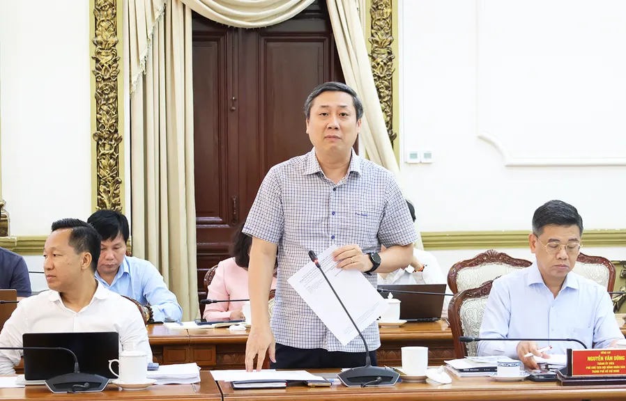 dai-dien-ban-kinh-te-ngan-sach_20260731103849