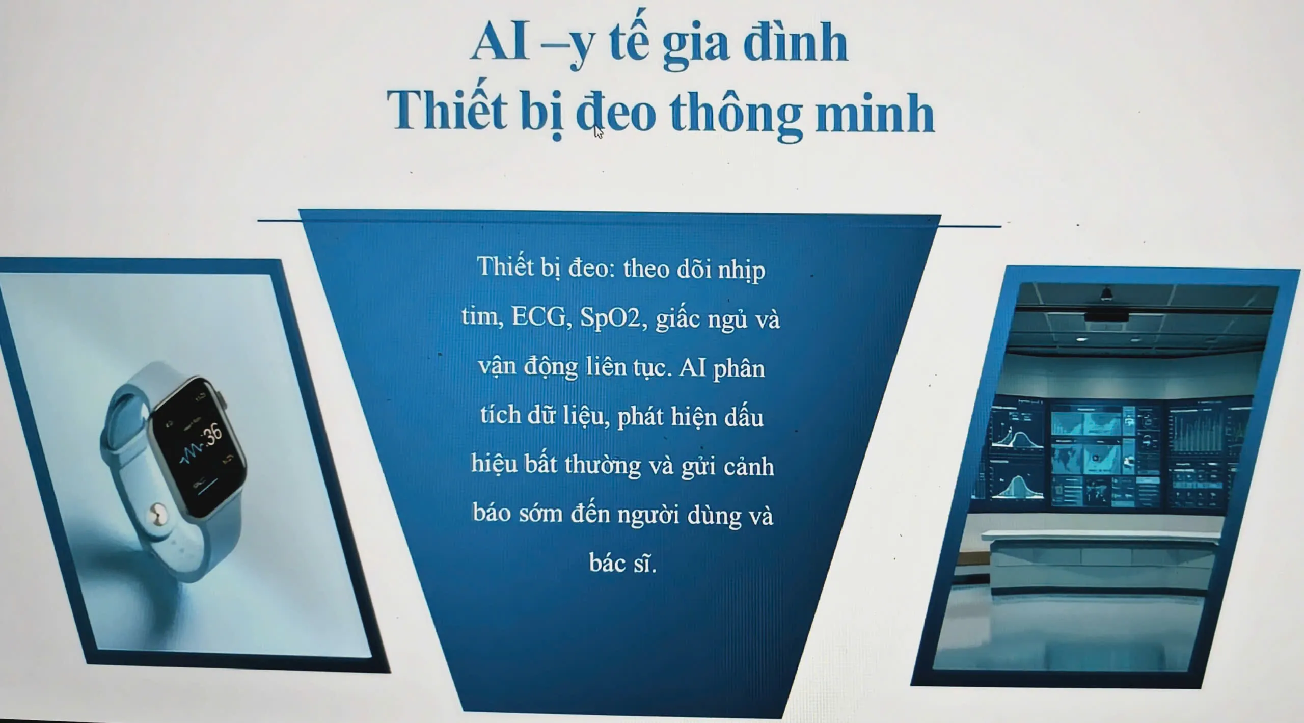 2aOboQoBnFcqdcHvtrEmHSB7SfcB1Q1GCASuSxpQ