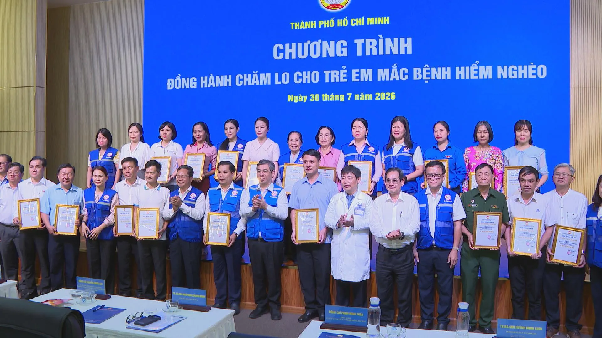 6hong-loc-du-dong-hanh-cham-lo-tre-em3-mtransfer-1785468556975676454047