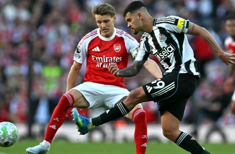 arsenal-guimaraes