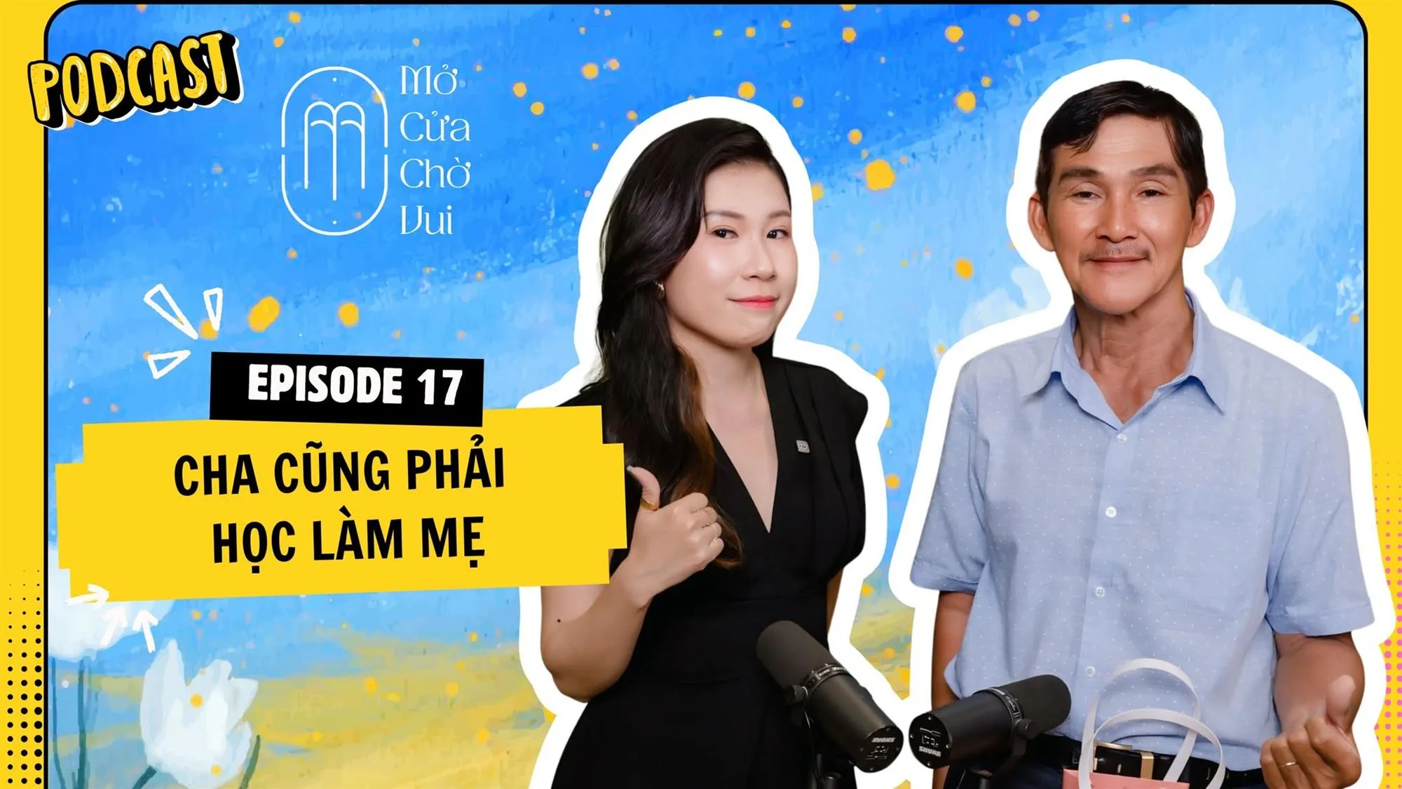 EP17