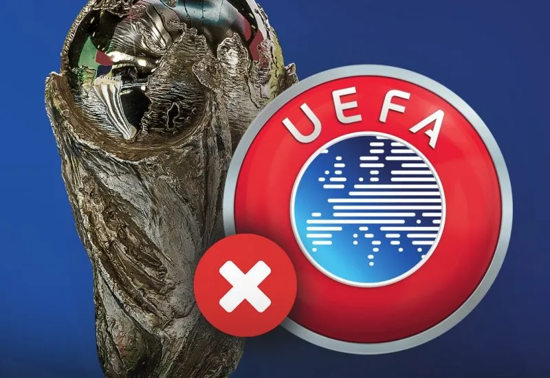 fifa-world-cup