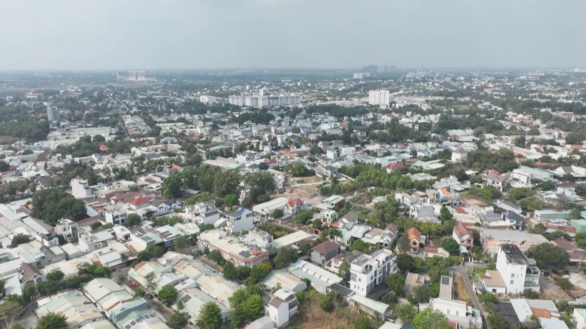 h1-Khai thác hiệu quả trụ sở dôi dư