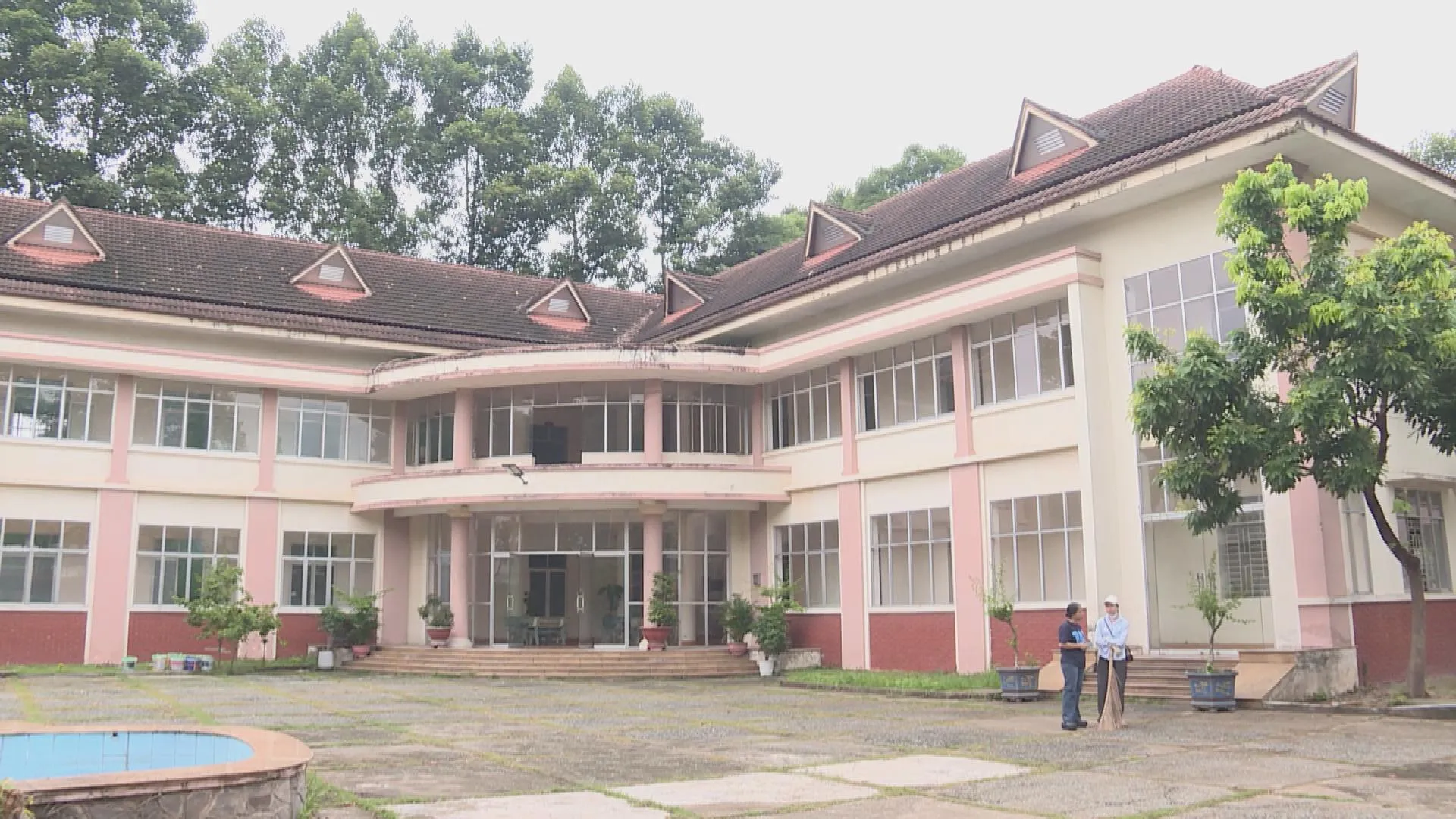 h3-Khai thác hiệu quả trụ sở dôi dư