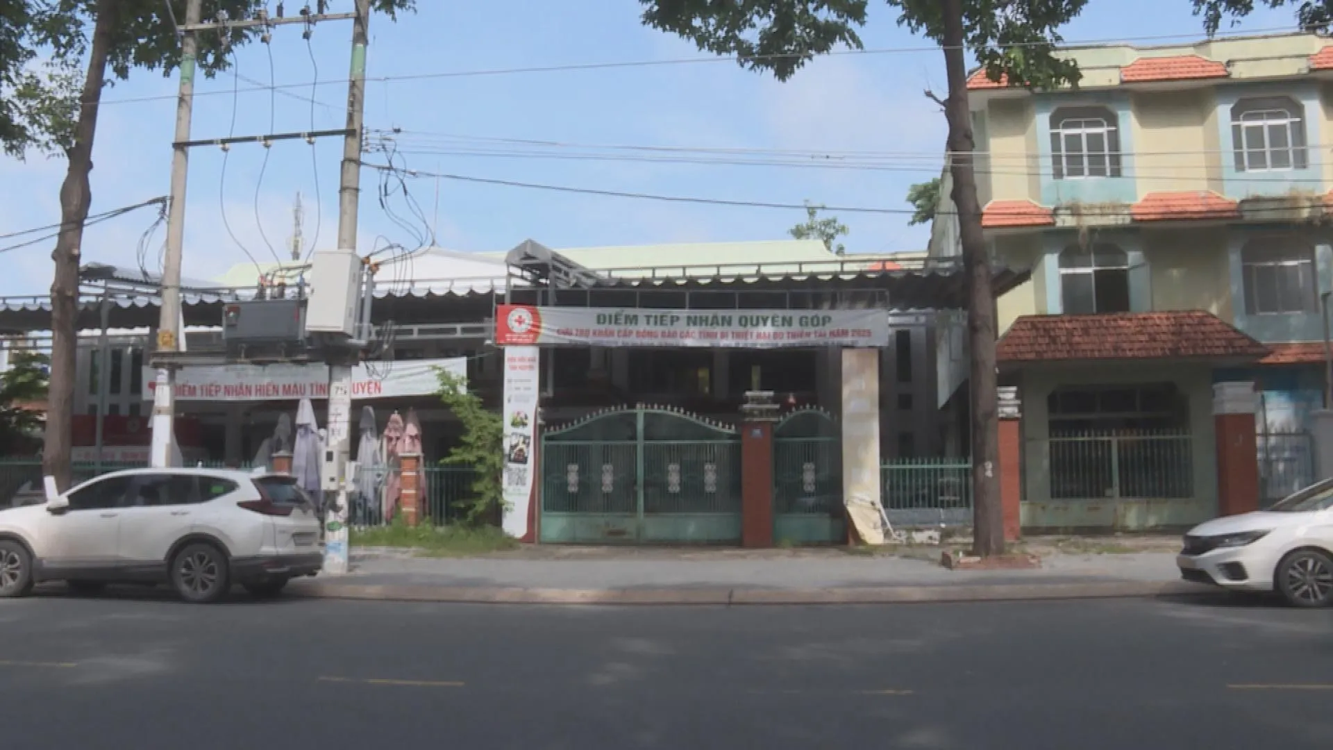 h4-Khai thác hiệu quả trụ sở dôi dư