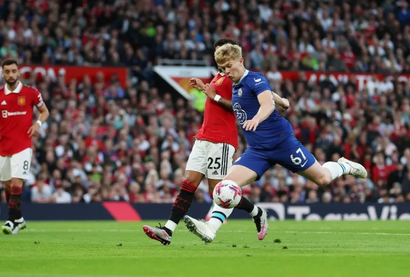 lewis-hall-chelsea-mu