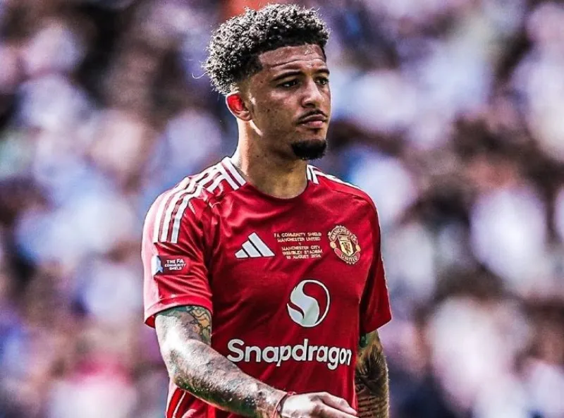 mu-sancho