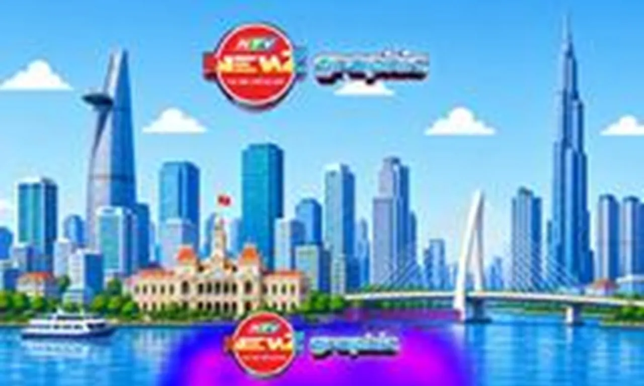 Những điểm cần lưu ý trong Dự thảo Luật Phát triển đô thị