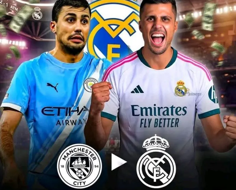 rodri-man-city-real-madrid