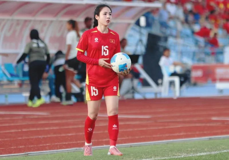 tran-thi-duyen