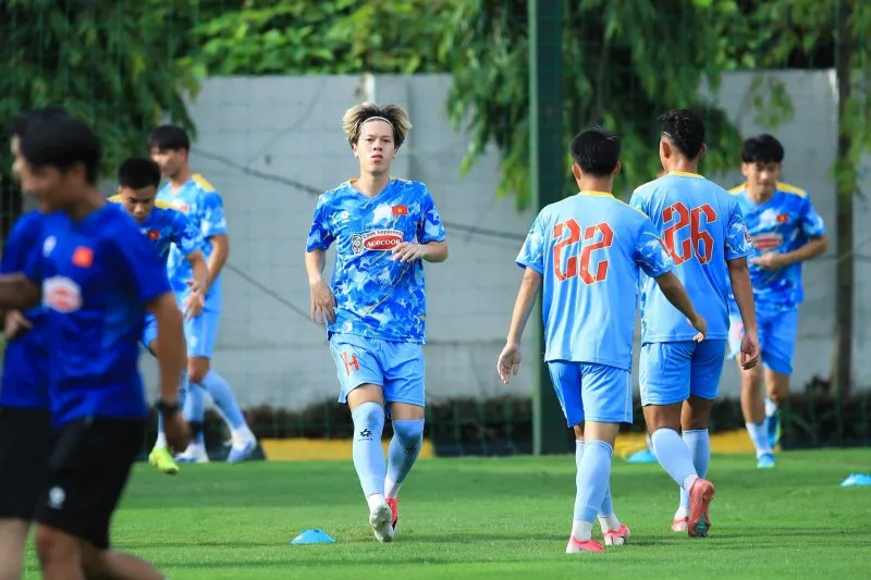 u23-viet-nam-asiad