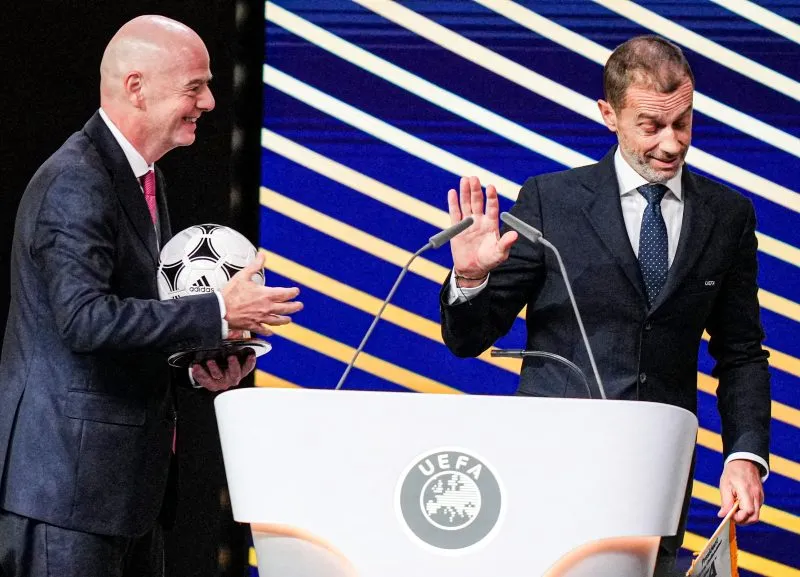 uefa-fifa