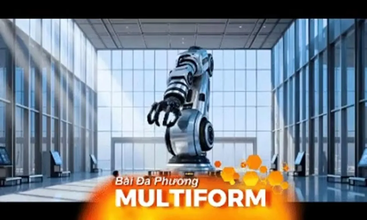 Thúc đẩy kinh tế số tăng trưởng GRDP
