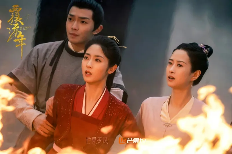 voh-giay-phut-ay-vuot-qua-gioi-han-chiu-dung-2