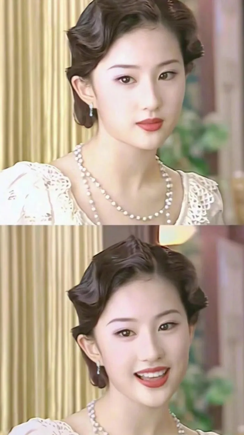voh-luu-diec-phi-bung-no-visual-dien-anh-goi-nho-bo-phim-kim-phan-the-gia-16