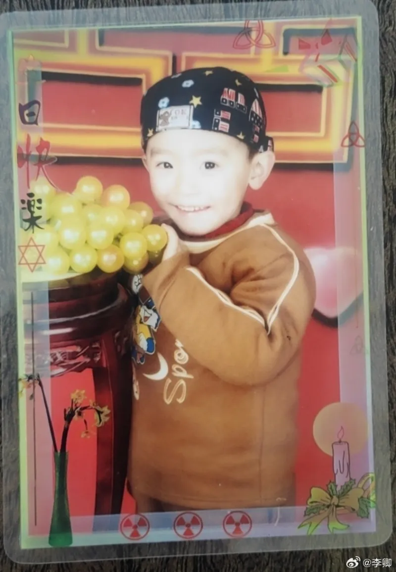 voh-tieu-su-ly-khanh-14
