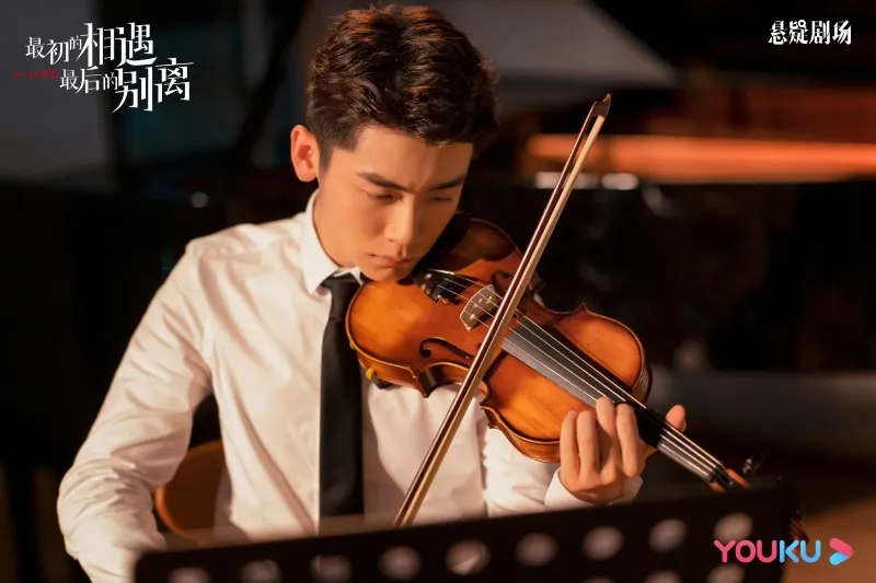 voh-tieu-su-ly-khanh-52