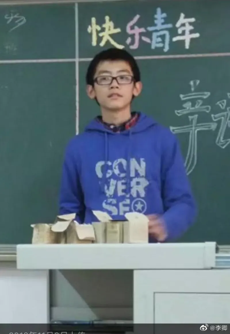 voh-tieu-su-ly-khanh-8
